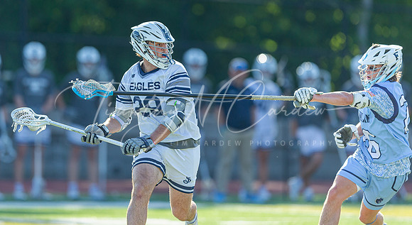St. John’s Prep Lax vs Franklin 2024 MA D1 Elite 8_2024-06-07_05-37-28_DT7T6269_@TimCardew_2024