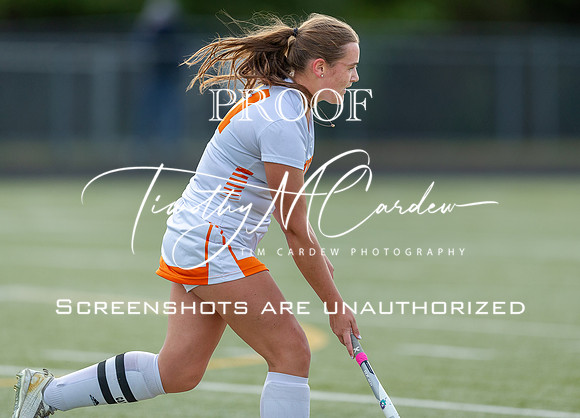 Ipswich vs North Andover Varsity Field Hockey Game 2024_2024-09-23_04-42-43_DT7T8385_@TimCardew_2024