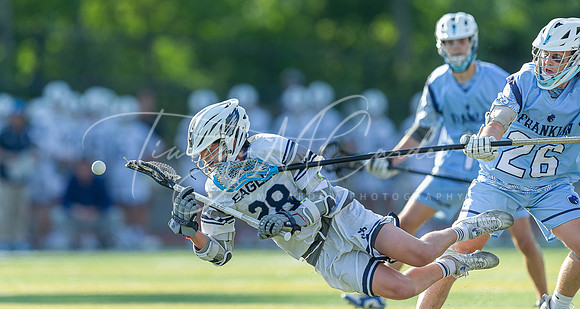 St. John’s Prep Lax vs Franklin 2024 MA D1 Elite 8_2024-06-07_05-56-11_DT7T6452_@TimCardew_2024