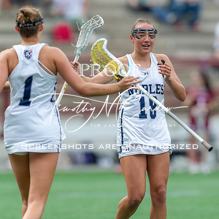 Nobles GLax vs Exeter 2025_2025-04-19_03-11-43_DT7T4553_@TimCardew_2025