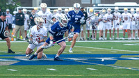 St. John’s Prep Lax vs BC High 2025 MA D1 Championship_2025-06-14_04-40-18_AB5W5269_@TimCardew_2025