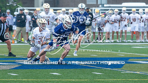 St. John’s Prep Lax vs BC High 2025 MA D1 Championship_2025-06-14_04-40-18_AB5W5269_@TimCardew_2025
