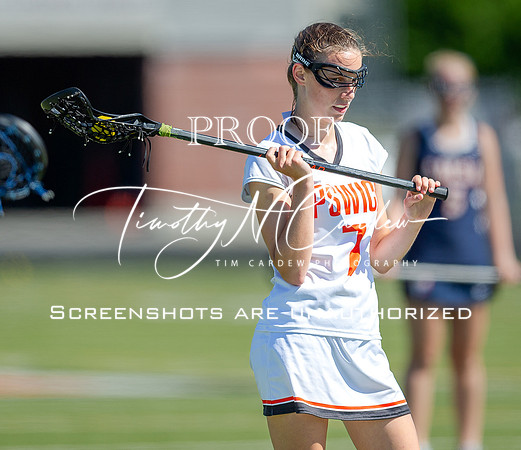 Ipswich GLax vs Advanced Math & Science 2024 MA D4 Rd of 32_2024-06-03_03-36-43_DT7T2223_@TimCardew_2024