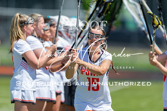 Ipswich GLax vs Advanced Math & Science 2024 MA D4 Rd of 32_2024-06-03_02-36-03_DT7T1542_@TimCardew_2024