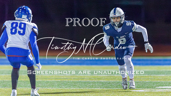 St. John’s Prep Foot vs Methuen D1 Playoffs Round of 8 2024_2024-11-15_08-48-22_DT7T2201_@TimCardew_2024-Enhanced-NR