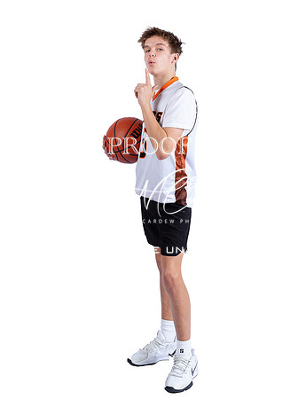 Ipswich HS Boys Basketball 2025 Media Day_2025-01-09_02-51-56_DT7T7810_@TimCardew_2025-Edit