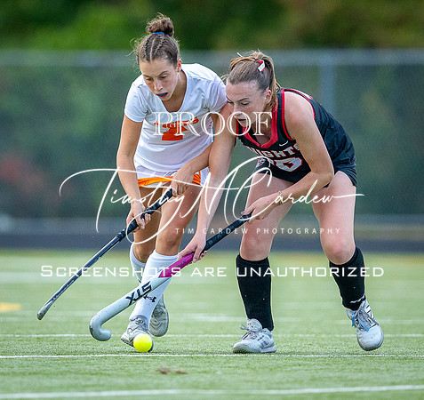 Ipswich vs North Andover Varsity Field Hockey Game 2024_2024-09-23_05-32-47_DT7T9331_@TimCardew_2024