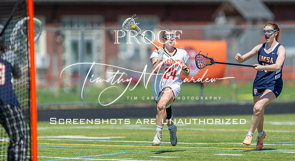 Ipswich GLax vs Advanced Math & Science 2024 MA D4 Rd of 32_2024-06-03_02-49-26_DT7T1771_@TimCardew_2024