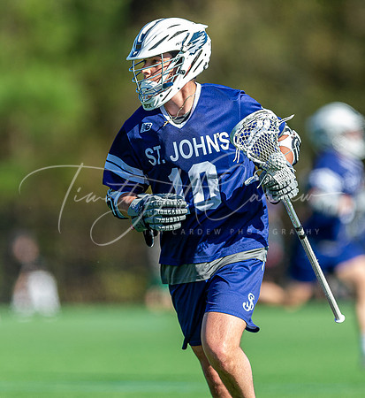 St. John’s Prep vs Lincoln-Sudbury Varsity Lacrosse 2024_2024-05-07_04-50-33_AB5W1557_@TimCardew_2024