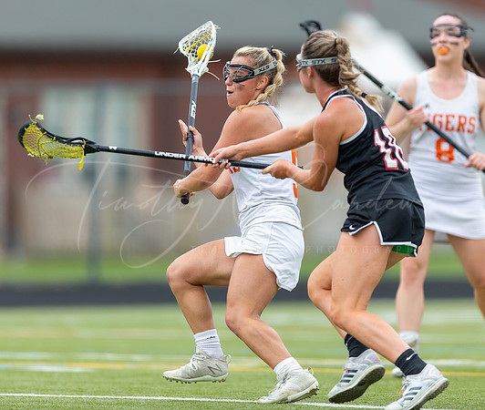 Ipswich vs Watertown Girls HS Varsity Lacrosse Game 2022_2022-06-11_03-19-35_AB5W1479_@TimCardew_2022