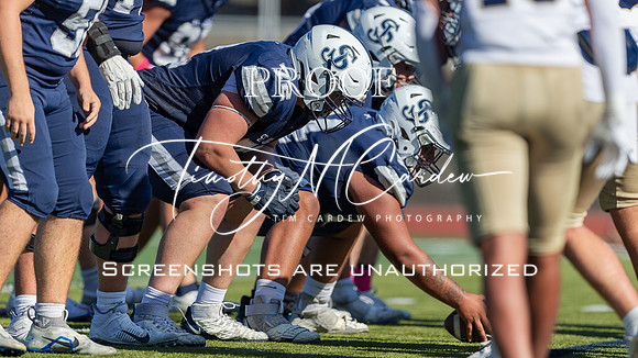 St. John’s Prep Football vs Malden Catholic 2024_2024-10-19_01-47-40_DT7T2640_@TimCardew_2024