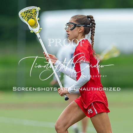 St. Paul’s School GLax vs St. Mark’s School 2025_2025-05-21_04-42-08_DT7T7713_@TimCardew_2025