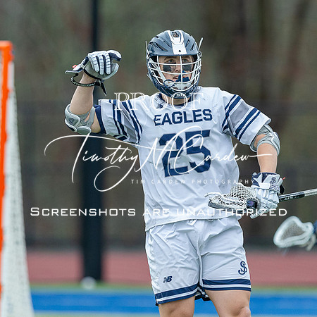 St. John’s Prep vs Staples (CT) Lacrosse Game 2025_2025-04-26_01-23-56_AB5W6492_@TimCardew_2025