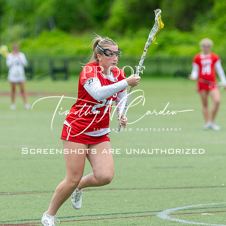 St. Paul’s School GLax vs St. Mark’s School 2025_2025-05-21_04-38-39_AB5W3450_@TimCardew_2025