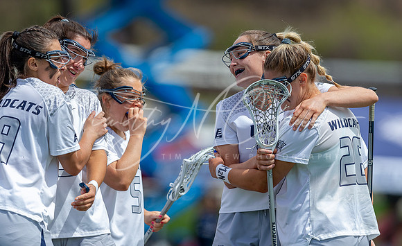 UNH Wildcats vs UAlbany WLax Game 2024_2024-04-27_12-39-33_DT7T2923_@TimCardew_2024