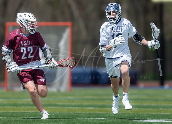 St. John’s Prep vs La Salle High School Boys HS Varsity Lacrosse Game 2022_2022-05-08_01-01-27_AB5W7940_@TimCardew_2022