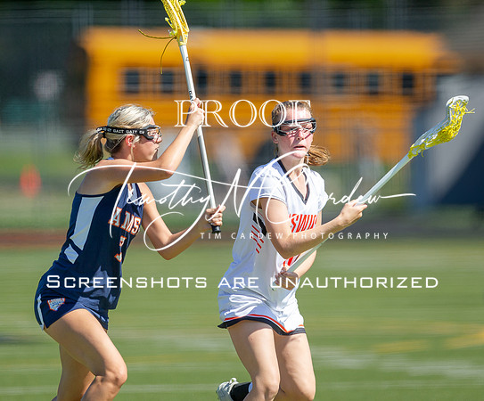 Ipswich GLax vs Advanced Math & Science 2024 MA D4 Rd of 32_2024-06-03_03-31-06_DT7T2105_@TimCardew_2024