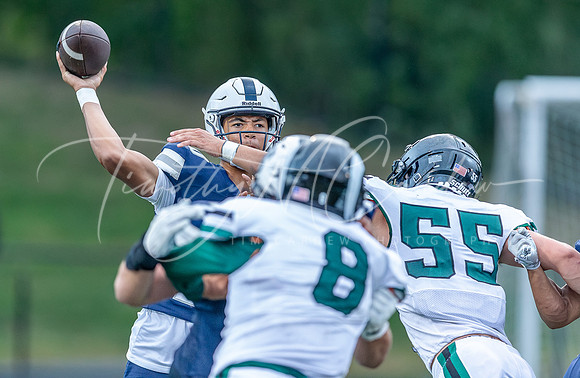 St. John’s Prep Football vs Marshfield 2024_2024-09-06_06-27-11_DT7T5851_@TimCardew_2024-Enhanced-NR