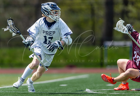 St. John’s Prep vs La Salle High School Boys HS Varsity Lacrosse Game 2022_2022-05-08_01-00-01_AB5W7892_@TimCardew_2022