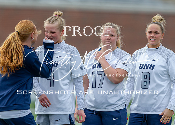 UNH Wildcats vs BU Terriers WLax 2025_2025-03-12_02-56-11_DT7T6459_@TimCardew_2025