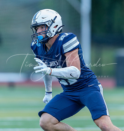 St. John’s Prep Football vs Marshfield 2024_2024-09-06_06-31-16_DT7T5890_@TimCardew_2024-Enhanced-NR