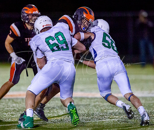 Ipswich vs Lowell Catholic Varsity Football Game 2022_2022-09-16_07-12-43_AB5W5392_@TimCardew_2022