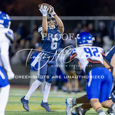 St. John’s Prep Foot vs Methuen D1 Playoffs Round of 8 2024_2024-11-15_07-36-46_DT7T1556_@TimCardew_2024-Enhanced-NR