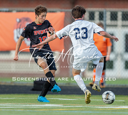 Ipswich Boys Soccer vs Hamilton-Wenham 2024_2024-09-24_04-57-31_DT7T9938_@TimCardew_2024