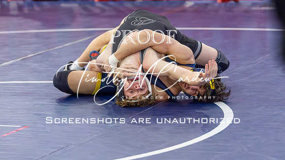 MA D1N 2025 Wrestling Sectionals_2025-02-15_12-45-52_AB5W1665_@TimCardew_2025-Enhanced-NR-2