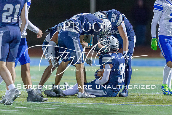 St. John’s Prep Foot vs Methuen D1 Playoffs Round of 8 2024_2024-11-15_08-47-42_DT7T2184_@TimCardew_2024-Enhanced-NR