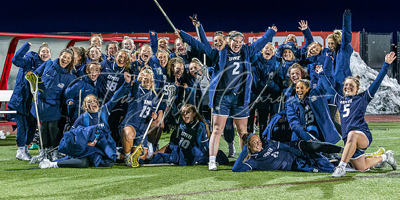 University of New Hampshire vs Boston University Women’s Lacrosse Game 2022_2022-03-02_07-11-04_IM1D9294_@TimCardew_2022-Edit