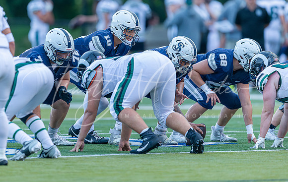 St. John’s Prep Football vs Marshfield 2024_2024-09-06_06-32-04_DT7T5909_@TimCardew_2024-Enhanced-NR