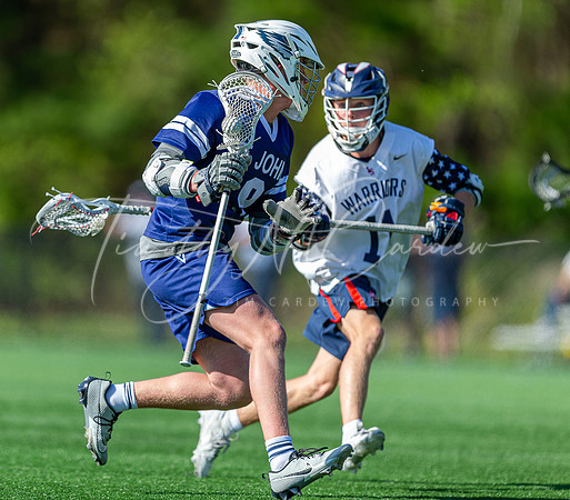 St. John’s Prep vs Lincoln-Sudbury Varsity Lacrosse 2024_2024-05-07_04-46-50_AB5W1511_@TimCardew_2024