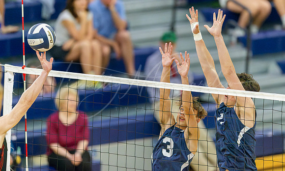 St. John’s Prep vs Wayland Volleyball 2024_2024-05-22_07-05-20_DT7T0251_@TimCardew_2024-Enhanced-NR