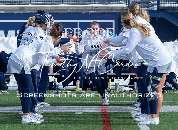 UNH vs Marist WLax 2025_2025-02-08_10-57-53_AB5W9172_@TimCardew_2025
