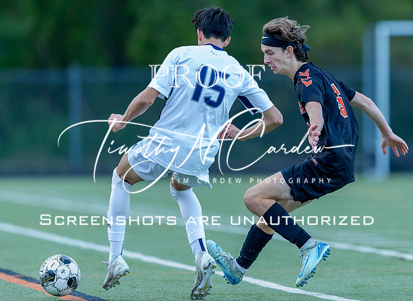 Ipswich Boys Soccer vs Hamilton-Wenham 2024_2024-09-24_05-32-09_DT7T0322_@TimCardew_2024