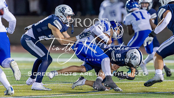 St. John’s Prep Foot vs Methuen D1 Playoffs Round of 8 2024_2024-11-15_07-42-06_DT7T1622_@TimCardew_2024-Enhanced-NR