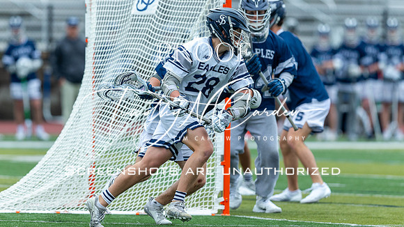 St. John’s Prep vs Staples (CT) Lacrosse Game 2025_2025-04-26_01-20-10_AB5W6440_@TimCardew_2025