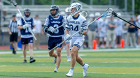 St. John’s Prep Lacrosse vs Medford 2025 MIAA Playoffs D1 Rd of 32_2025-05-30_05-05-07_DT7T9189_@TimCardew_2025