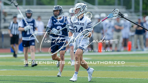 St. John’s Prep Lacrosse vs Medford 2025 MIAA Playoffs D1 Rd of 32_2025-05-30_05-05-07_DT7T9189_@TimCardew_2025