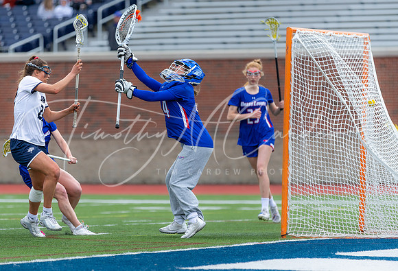 University of New Hampshire vs UMass Lowell Women’s Lacrosse Game 2022_2022-03-26_02-57-55_IM1D0465_@TimCardew_2022