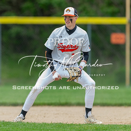 Ipswich Baseball vs Whittier Tech 2025_2025-05-19_04-27-09_DT7T6265_@TimCardew_2025
