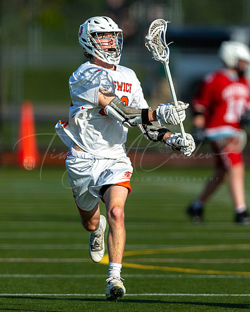 Ipswich vs Amesbury Boys HS Varsity Lacrosse Game 2022_2022-05-12_05-42-52_AB5W1733_@TimCardew_2022