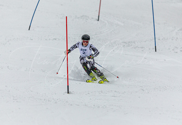 St. John’s Prep vs Masconomet Regional & Newburyport HS Varsity Ski Race 2022_2022-02-01_04-53-55_IM1D4638_@TimCardew_2022