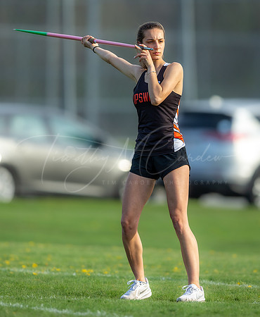 Ipswich vs Amesbury Varsity Spring Track & Field Event 2022_2022-05-05_05-58-17_AB5W5211_@TimCardew_2022