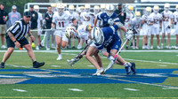 St. John’s Prep Lax vs BC High 2025 MA D1 Championship_2025-06-14_04-40-17_AB5W5266_@TimCardew_2025
