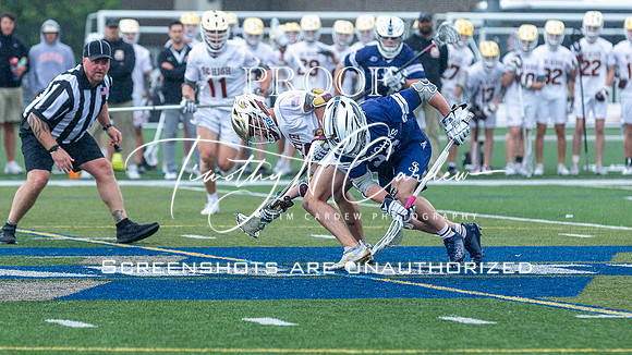 St. John’s Prep Lax vs BC High 2025 MA D1 Championship_2025-06-14_04-40-17_AB5W5266_@TimCardew_2025