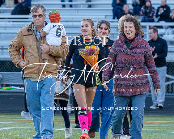 Ipswich vs Georgetown Girls Varsity Soccer 2024_2024-10-15_05-49-29_AB5W7736_@TimCardew_2024-Enhanced-NR