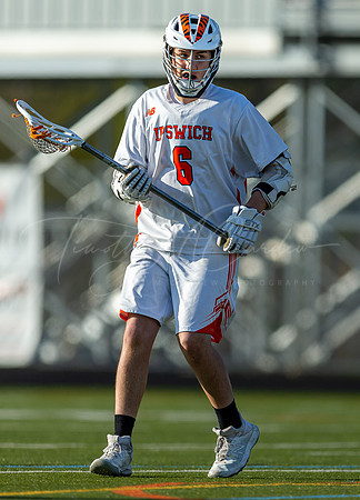 Ipswich vs Amesbury Boys HS Varsity Lacrosse Game 2022_2022-05-12_05-50-04_AB5W1816_@TimCardew_2022