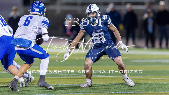 St. John’s Prep Foot vs Methuen D1 Playoffs Round of 8 2024_2024-11-15_07-10-12_DT7T1083_@TimCardew_2024-Enhanced-NR